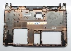 Grundig Gnb 1450 Gnb 1460 Orjinal Alt Kasa