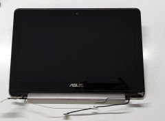 Asus Transformer TP200 Tp200SA E205SA Orijinal Ekran Dokunmatik Set