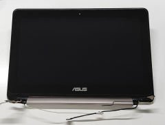 Asus Transformer TP200 Tp200SA E205SA Orijinal Ekran Dokunmatik Set
