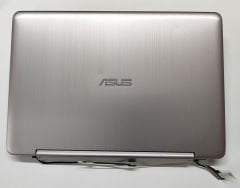 Asus Transformer TP200 Tp200SA E205SA Orijinal Ekran Dokunmatik Set