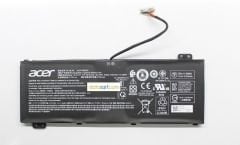 Acer Nitro 5 AN515-46 Orijinal Batarya Pil AP18E7M AP18E8M