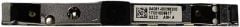 Asus GL503 Orijinal Webcam Kamera 04081-00098200