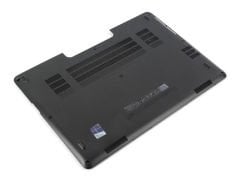 Dell Latitude E7270 7270 P26S Orijinal Alt Kapak 04K42M