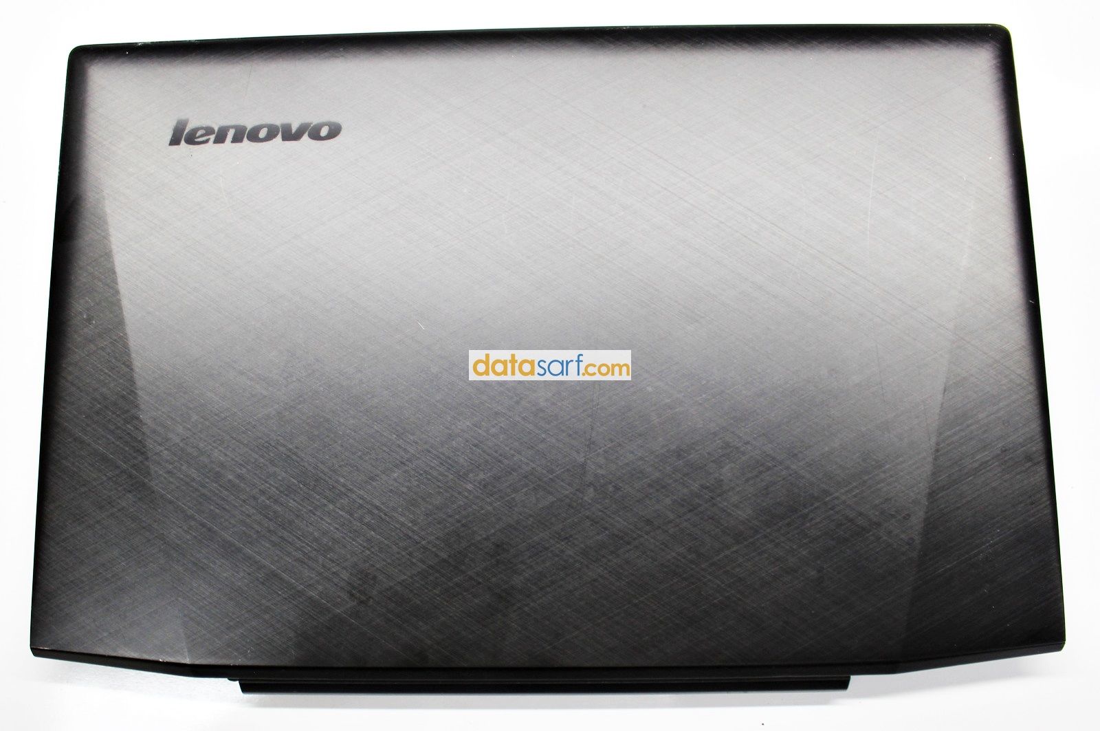  Lenovo IdeaPad Y50-50 Lcd Cover Arka Kapak AM14R000400