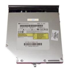 Hp Dv6-3000 Dv6 3000 Dvd Sürücü 603677-001