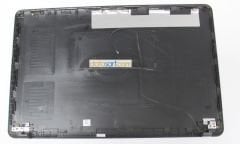 Asus D540y Lcd Cover Arka Kapak 13nb0b01ap0701