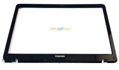 Toshiba L750 L750d L755 L655d Bezel Ön Çerçeve A000079320