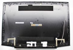  Lenovo IdeaPad Y50-50 Lcd Cover Arka Kapak AM14R000400
