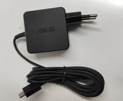 Asus Transformer TP200 Tp200SA E205SA Orijinal Şarj Cihazı Adaptör