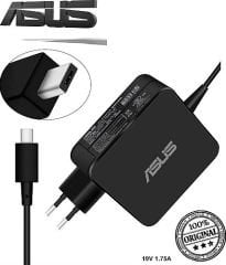 Asus Transformer TP200 Tp200SA E205SA Orijinal Şarj Cihazı Adaptör