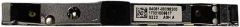 Asus GL503V Orijinal Webcam Kamera 04081-00098200