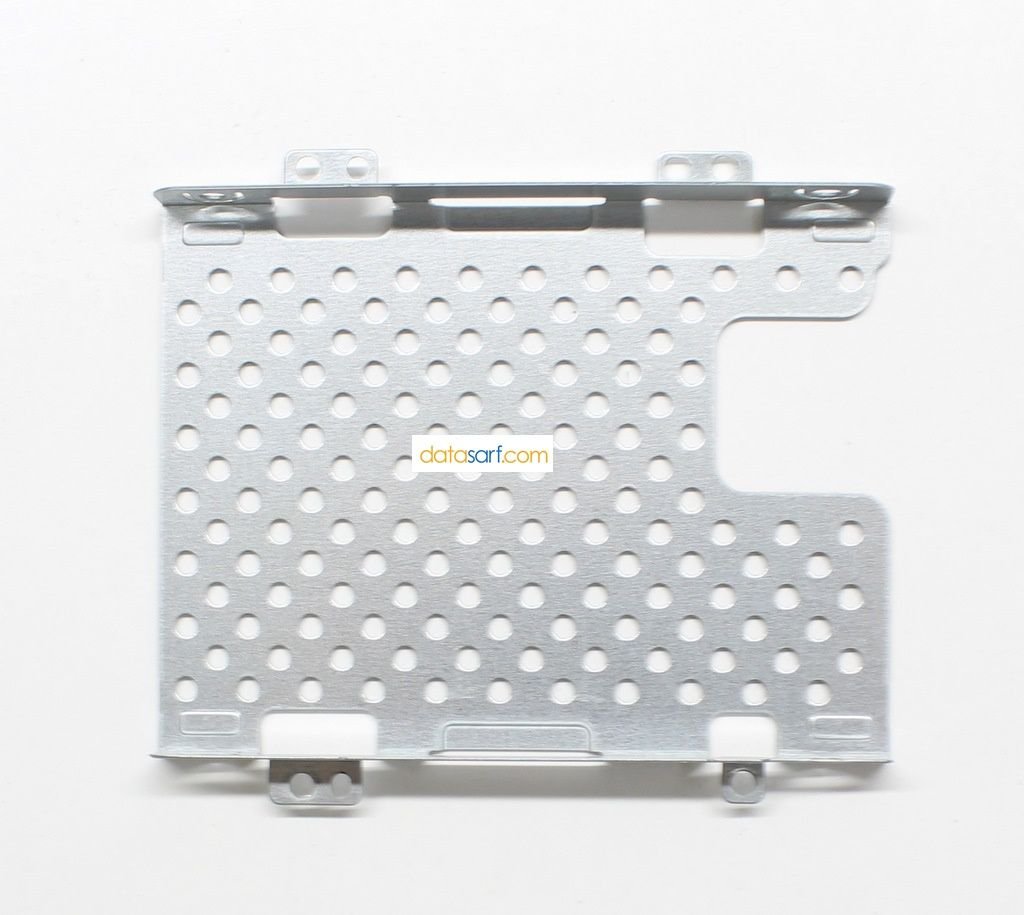 Asus Tuf FA506II Orijinal Harddisk Kasası 48BKXLBJP01