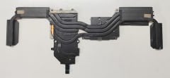 Monster Tulpar T5 V21.2 Orijinal Soğutucu Bakır Heatsink