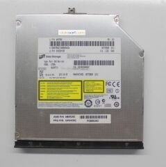 Lenovo Thinkpad E430 E435 Dvd Sürücü