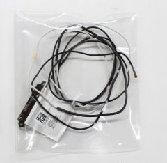 Dell 15 7577 7587 7588 P72F Orijinal Wireless Anten DC330021E0L