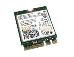 Hp Pavilion X360 14-Ba055tx Wireless Kart 860883-001 İntel 7265NV 5g