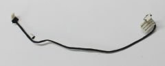 Dell Vostro 5568 Orijinal Usb Flex Kablo DC02002II00