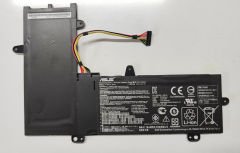 Asus Transformer TP200 Tp200SA E205SA Orijinal Batarya Pil C21N1504 %56 Sağlık