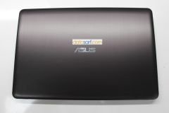 Asus F540u Lcd Cover Arka Kapak 13nb0b01ap0701