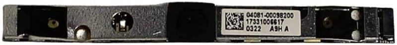 Asus GL503VM Orijinal Webcam Kamera 04081-00098200