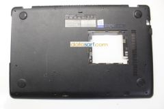 Asus X542BA-DH99 Alt Kasa 13N1-26A0L22