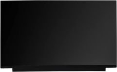 NT156FHM-N43 Uyumlu 15.6 30 Pin Vidasız Ekran Panel FHD IPS MAT 1920-1080P 260mm