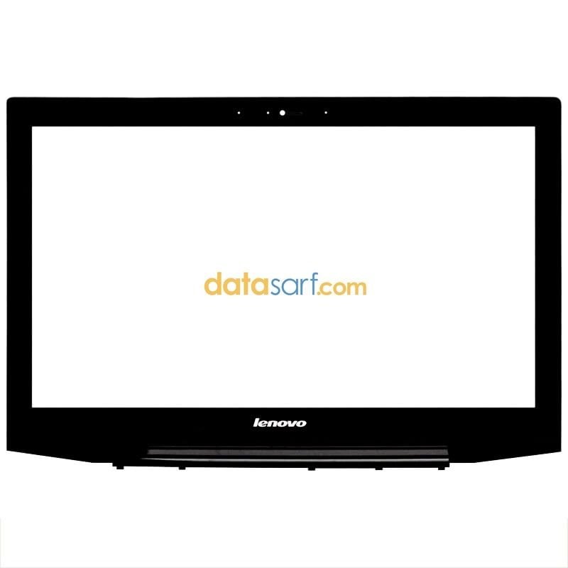 Lenovo IdeaPad Y50-70 Bezel Ekran Ön Çerçeve AP14R000900