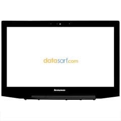 Lenovo IdeaPad Y50-70 Bezel Ekran Ön Çerçeve AP14R000900