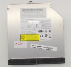 Lenovo E530 E535 Dvd Sürücü O4W4092