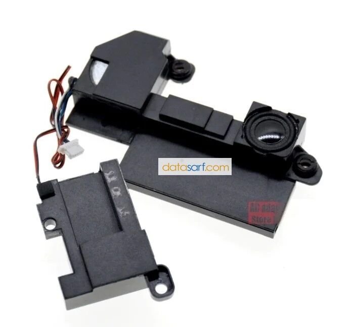 Lenovo ideapad Y550 Y550P Y550P Y550A 20017 Hoparlör Speaker PK23000AP00