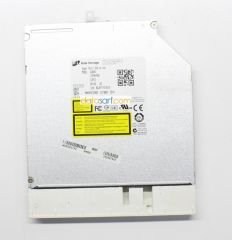 Toshıba S55-B Dvd Sürücü A000302730