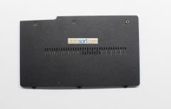 Toshiba L750 L750d L755 L655d Ram Kapağı