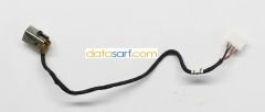 Grundig Gnb 1450 Gnb 1460 Orjinal Power Jack Şarj Soketi