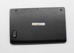 Toshiba L750 L750d L755 L655d Harddisk Kapağı