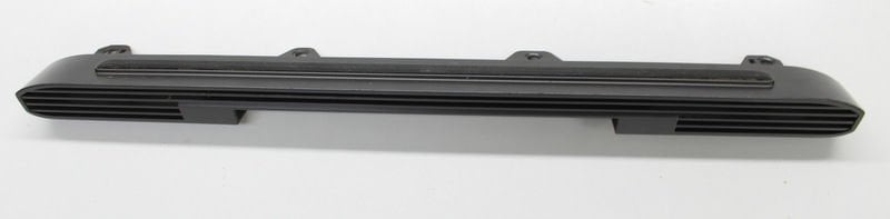 Dell 15 7577 7587 7588 P72F Orijinal Izgara Kapak 082GP8