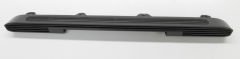 Dell 15 7577 7587 7588 P72F Orijinal Izgara Kapak 082GP8