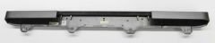 Dell 15 7577 7587 7588 P72F Orijinal Izgara Kapak 082GP8