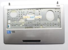 Grundig Gnb 1450 Gnb 1460 Üst Kasa Palmrest