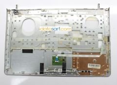 Grundig Gnb 1450 Gnb 1460 Üst Kasa Palmrest