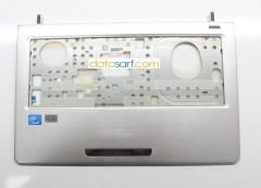 Grundig Gnb 1450 Gnb 1460 Üst Kasa Palmrest