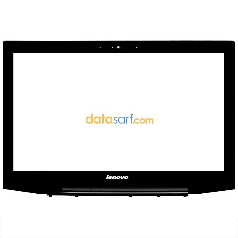  Lenovo IdeaPad Y50 Bezel Ekran Ön Çerçeve AP14R000900