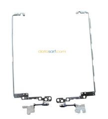 Lenovo Legion Y520-15 Orijinal Menteşe AM13B000300 AM13B000400