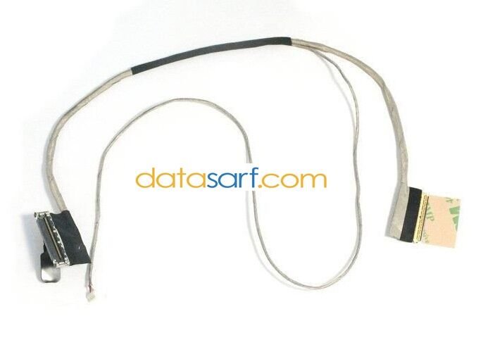 Grundig Gnb 1450 Gnb 1460 Lcd Data Flex Kablo Dd0jw6lc010 Jw6lc020 Dd0jw6lc020