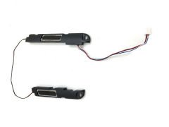 Dell Latitude E7270 7270 P26S Orijinal Hoparlör Speaker PK23000QP00 012W9D