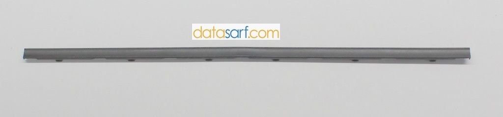 Toshiba L750 L750d L755 L655d Klavye Çıtası