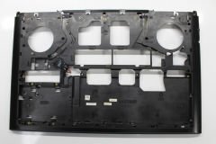 Dell 15 7577 7587 7588 P72F Orijinal Alt Kasa AP21K000100
