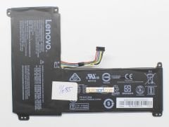 Lenovo ideapad 120S-141A Orijinal Batarya Pil 85 Sağlık 0813007 5B10P23779 BSNO3558E5