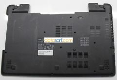 Acer E5-551 Alt Kasa Tamirli AP154000100