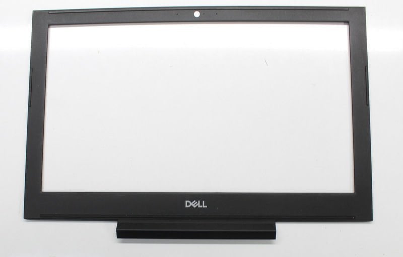 Dell 15 7577 7587 7588 P72F Orijinal Bezel Ön Çerçeve AP21K000300
