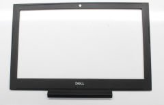 Dell 15 7577 7587 7588 P72F Orijinal Bezel Ön Çerçeve AP21K000300